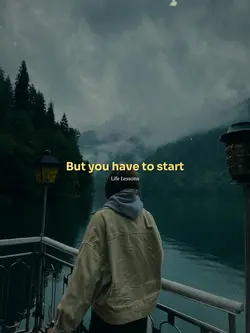 life Lessons