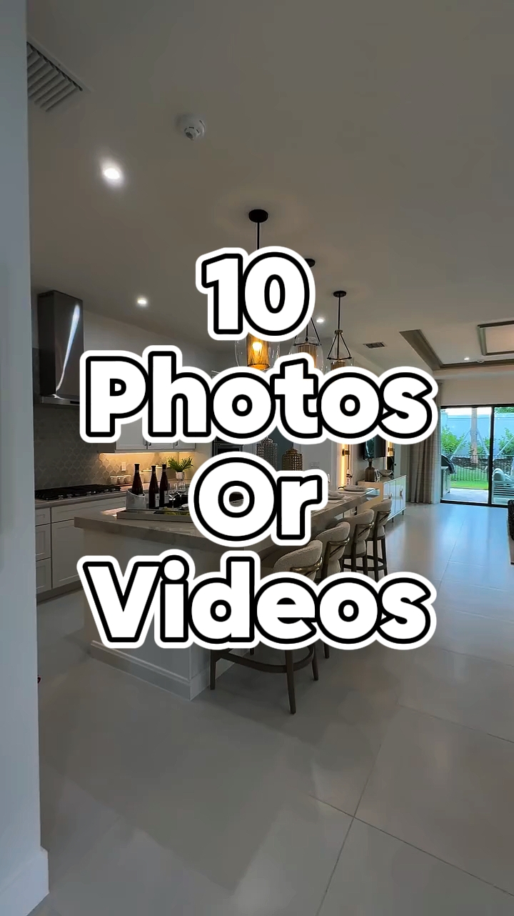 Mini Vlog