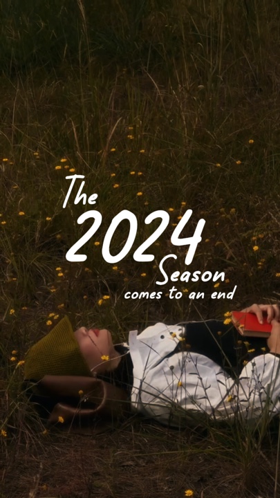 Recap 2024