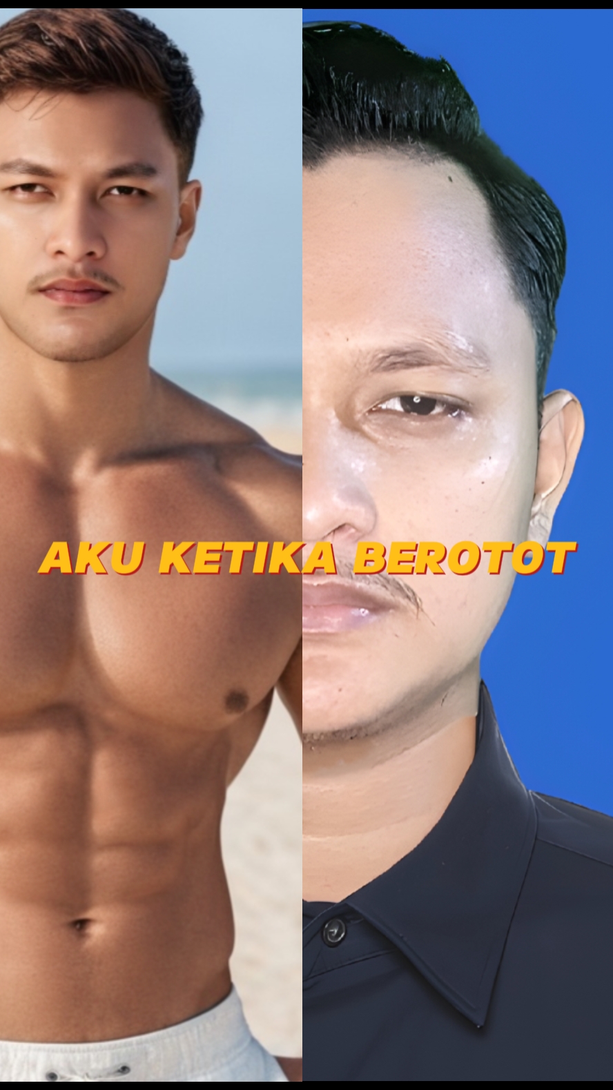 MUSCLE FILTRE