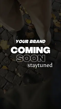 COMINGSOON
