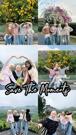 Yang Lagi Viral