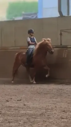 smooth slowmo 💓