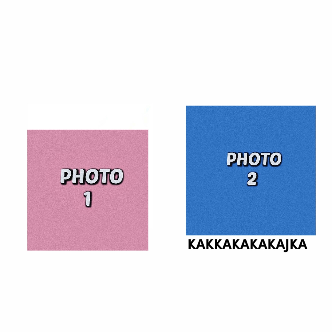 Modèle tendance uas