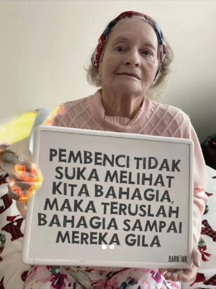 2foto geser kece