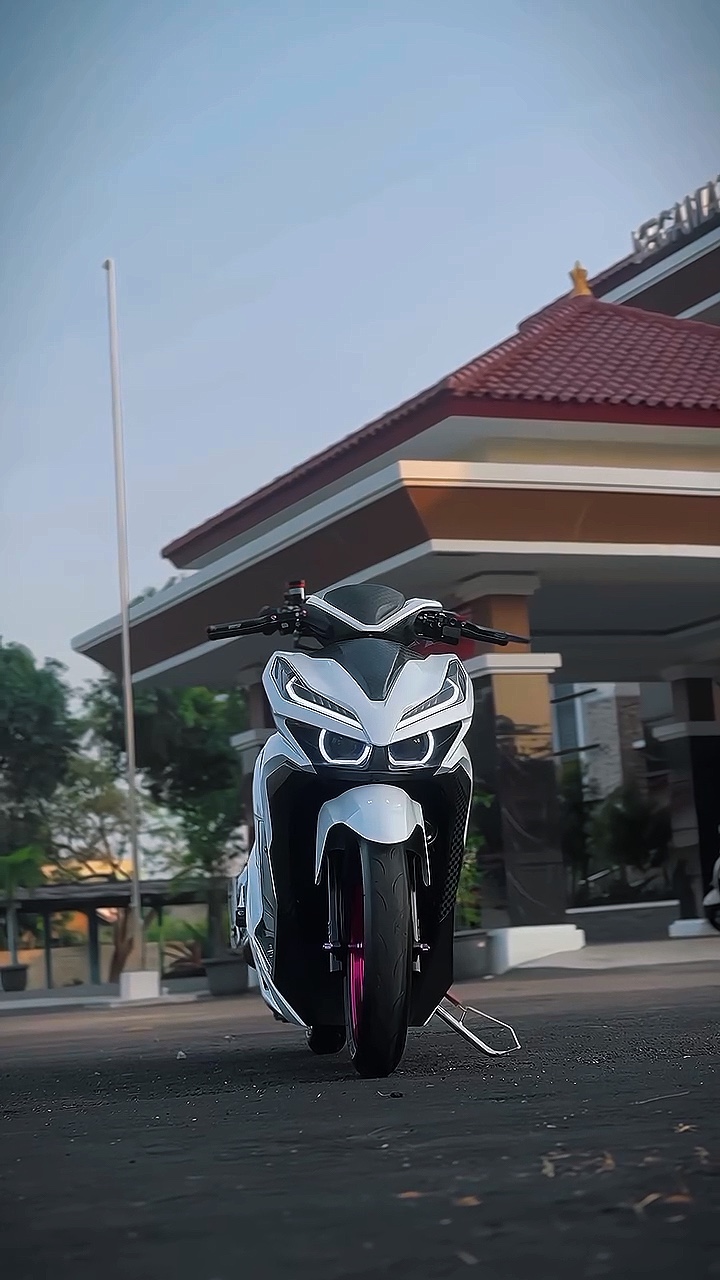SOUND TIKTOK