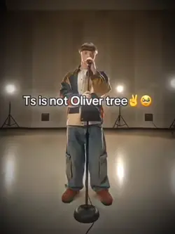 Ts isn't right