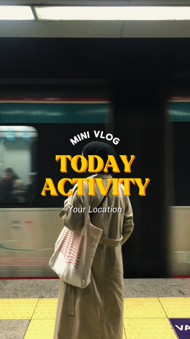 Today Activity 