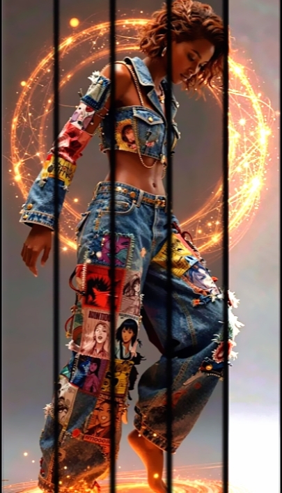 Modelo de tendência 