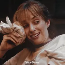 Stranger things 5 