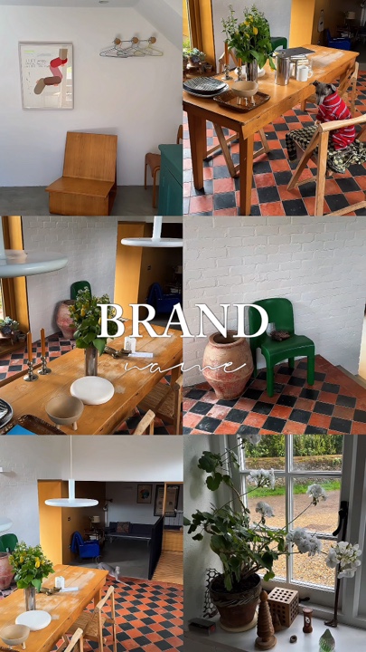 airbnb