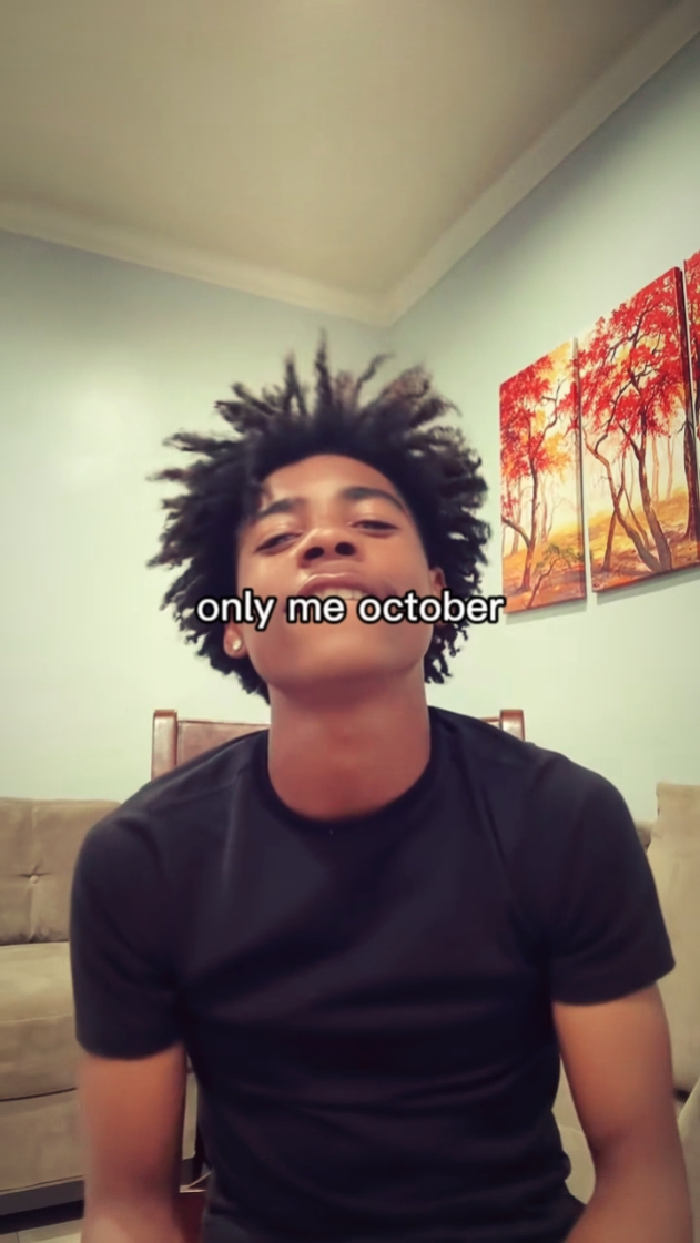 September bis Dezember