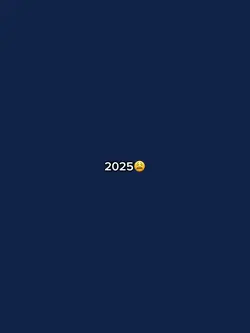 2025 vs 2026