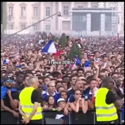 Nostalgie 