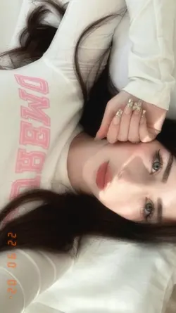 aesthetic