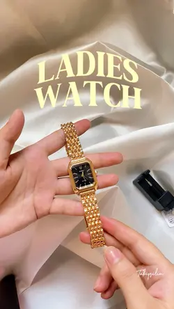 Product Ad