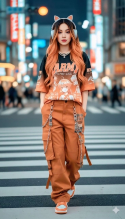 Tendencia