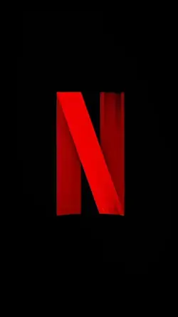 opening netflix