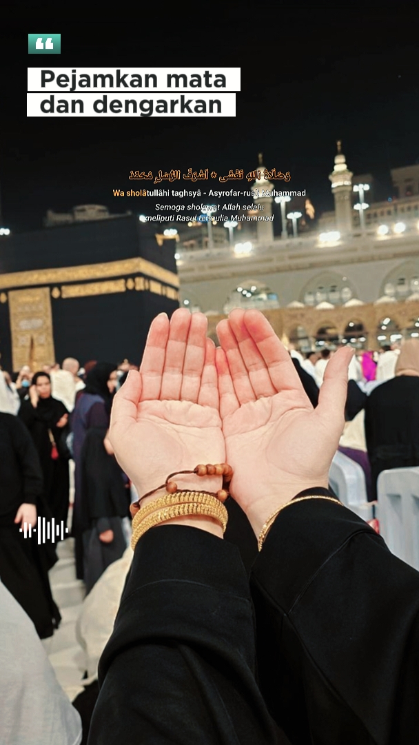 Sholawat