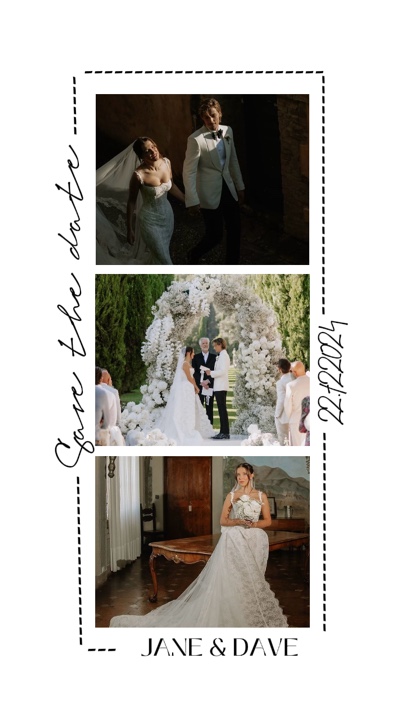 Wedding 5