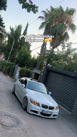Noldu Böyle V2 😍