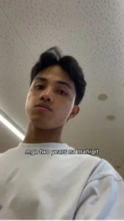 vlog