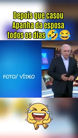 Apanha da esposa