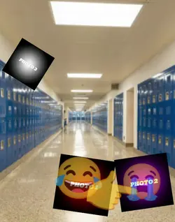 Trending Top Edit
