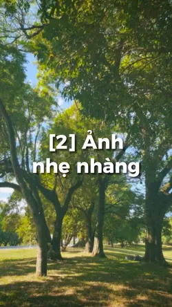 [2] Ảnh