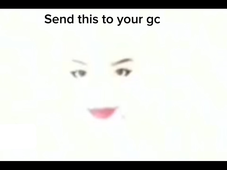 🤍