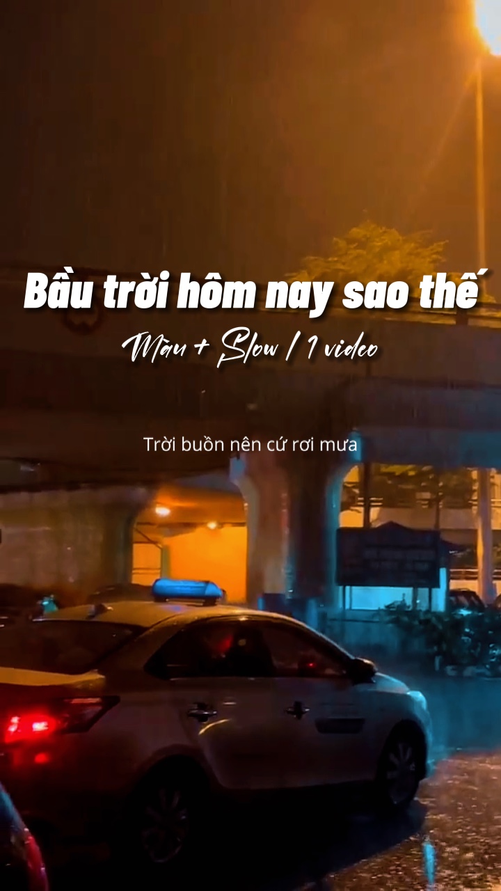1 video