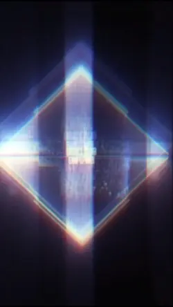 Glith logo