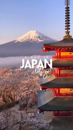 VLOG JAPAN