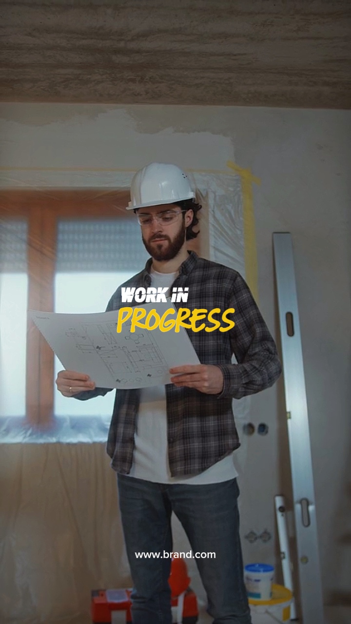 TRABAJO EN PROGRESO