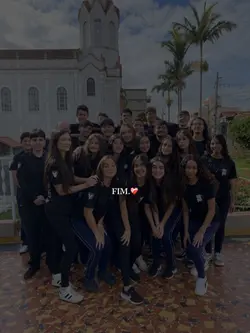 fim ❤️🩹
