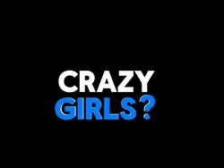 Crazy girls furina!