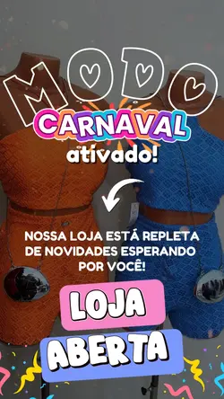 loja carnaval