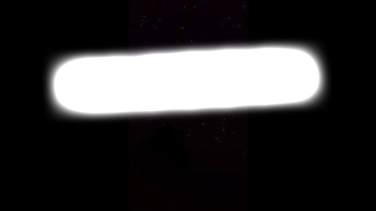 Sadece şarkıyı koy 
