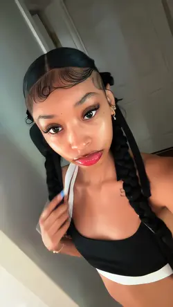 take it off