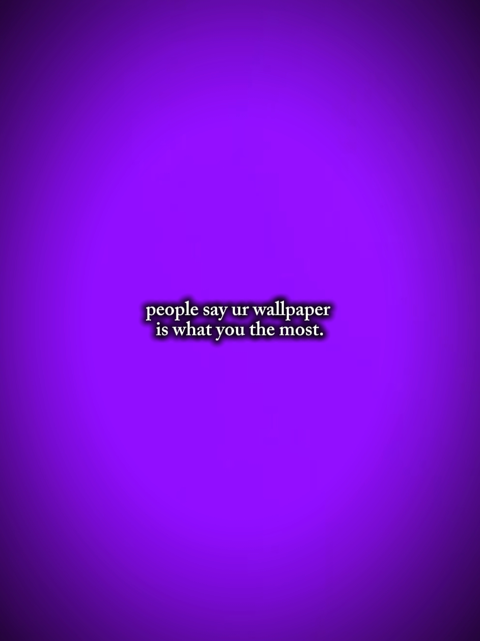 PAPIER ÉCRAN _ CH