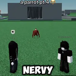 papagaio edit v2