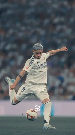 Template bola
