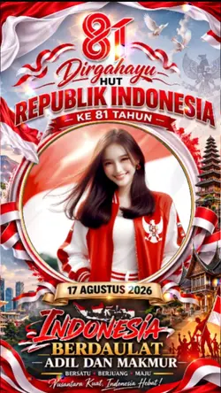 17 Augustus 2026