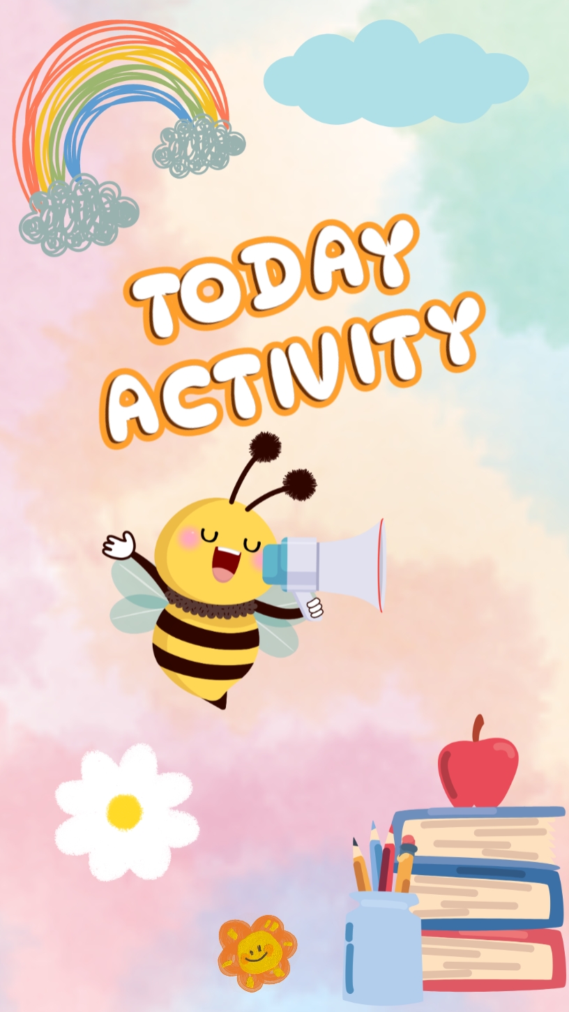 Today Activity