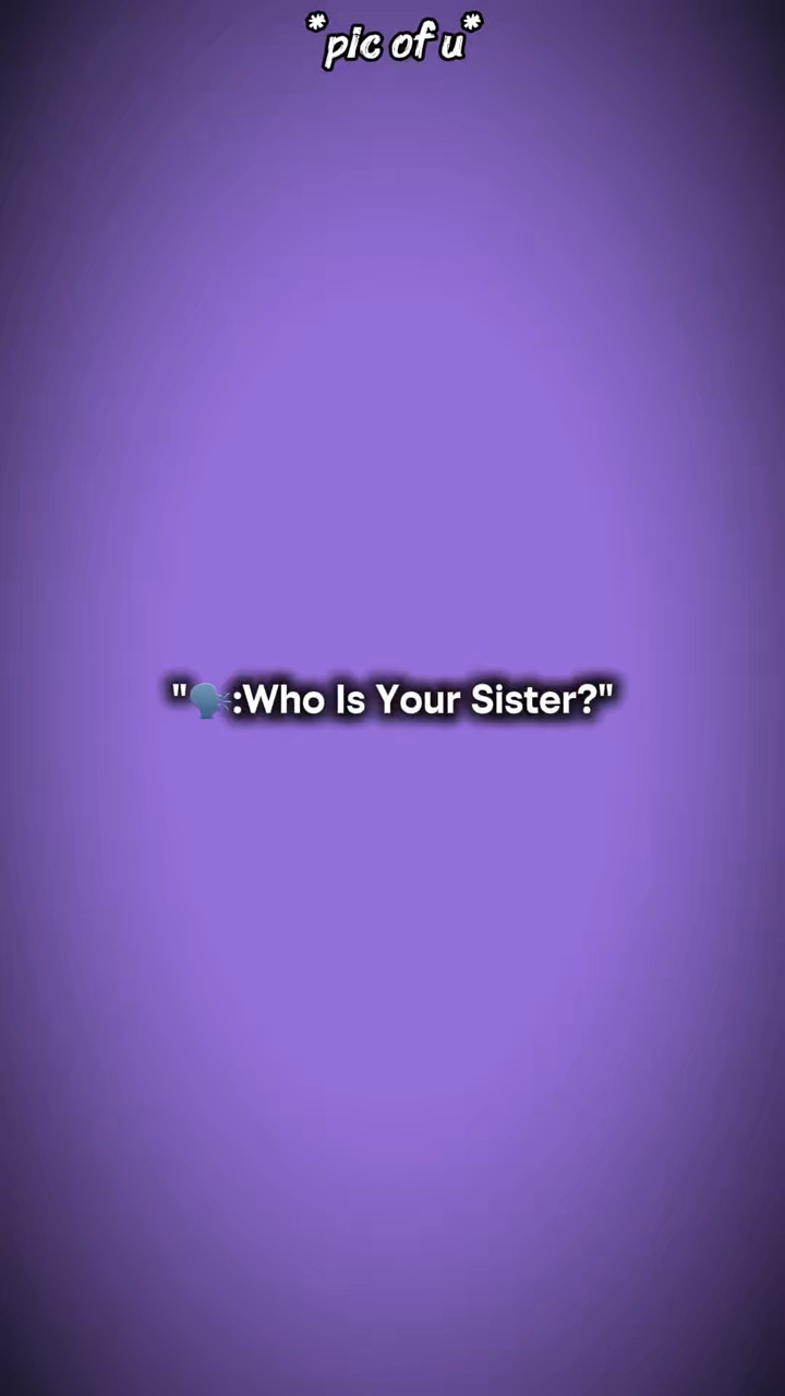 uso si ate