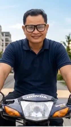 ประกันชีวิตด้วยรัก