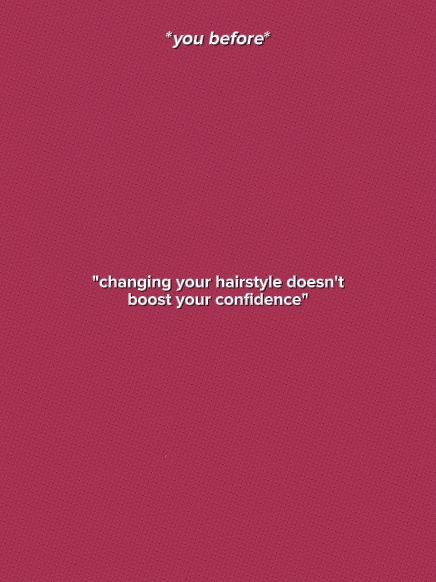 ChangeYourHairstyles