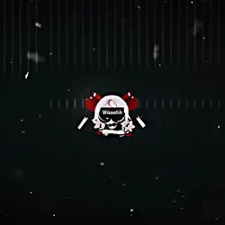 cry for me