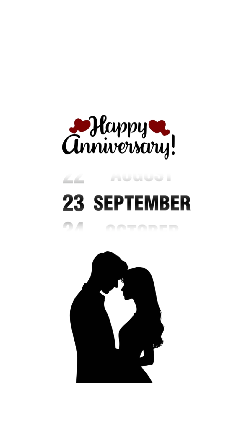 23 de setembro