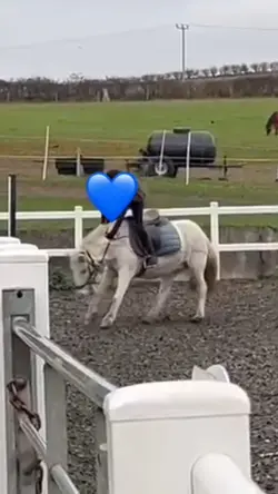 Slow mo falling